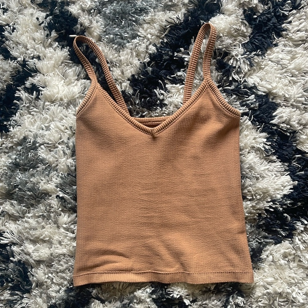 Top